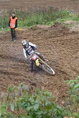 KVK Kraslice 2007 (36)